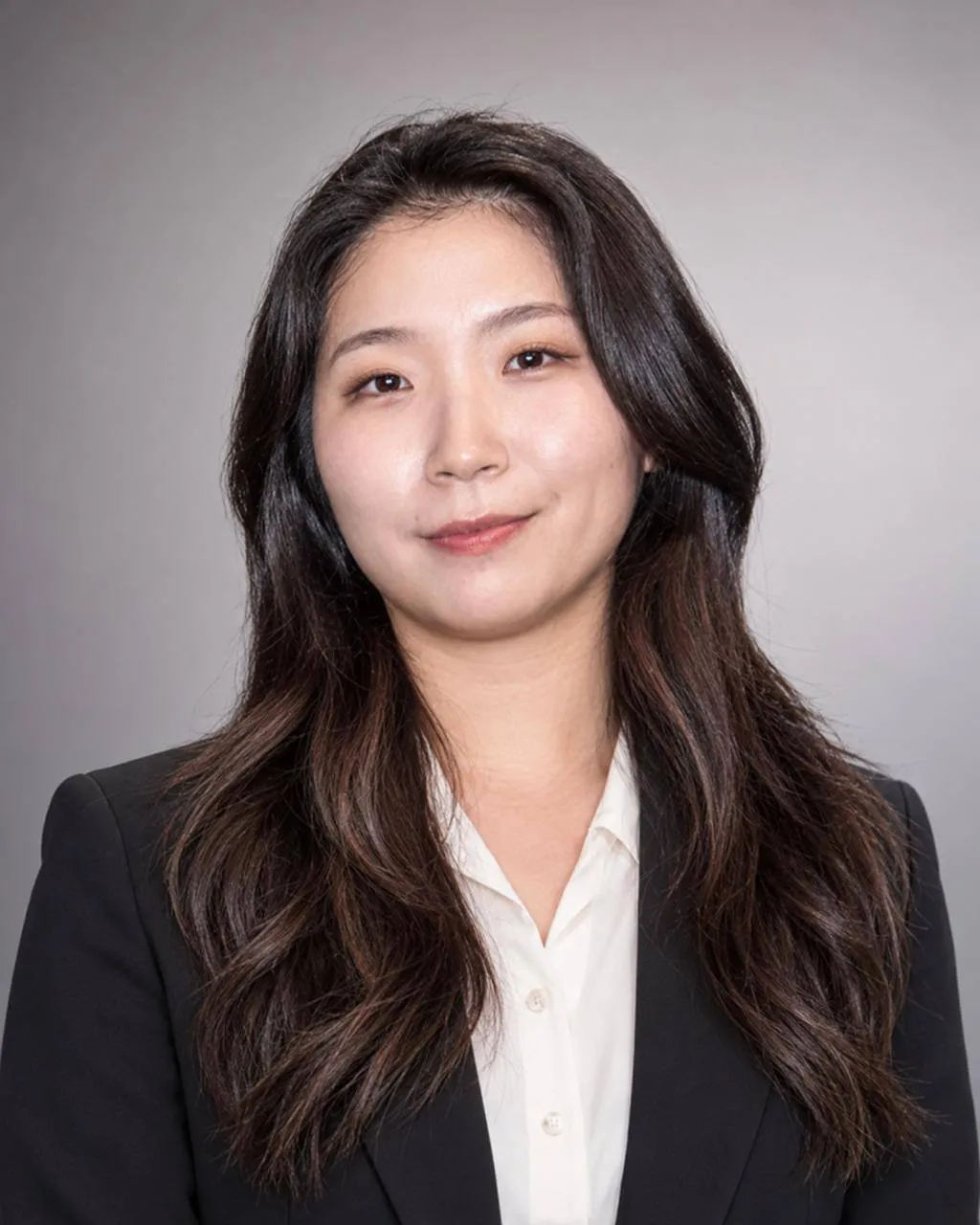 Esther Kim