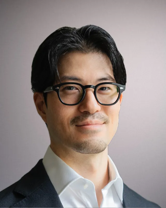 Issei Kashima
