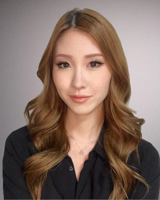 Rina Utashiro